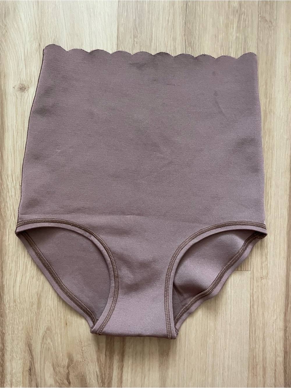 Baobei Lovesteady support bloomers